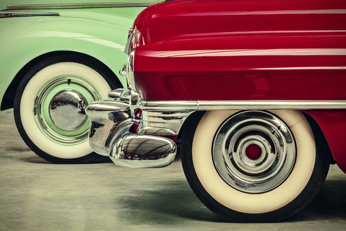 oldtimer4.jpg